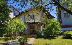 Apartman Ozimice 2