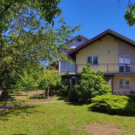 Apartman Ozimice 2 Bihać Zewnętrze zdjęcie