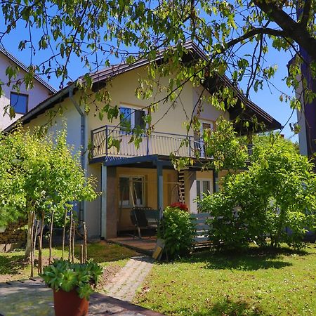 Apartman Ozimice 2 Bihać Zewnętrze zdjęcie