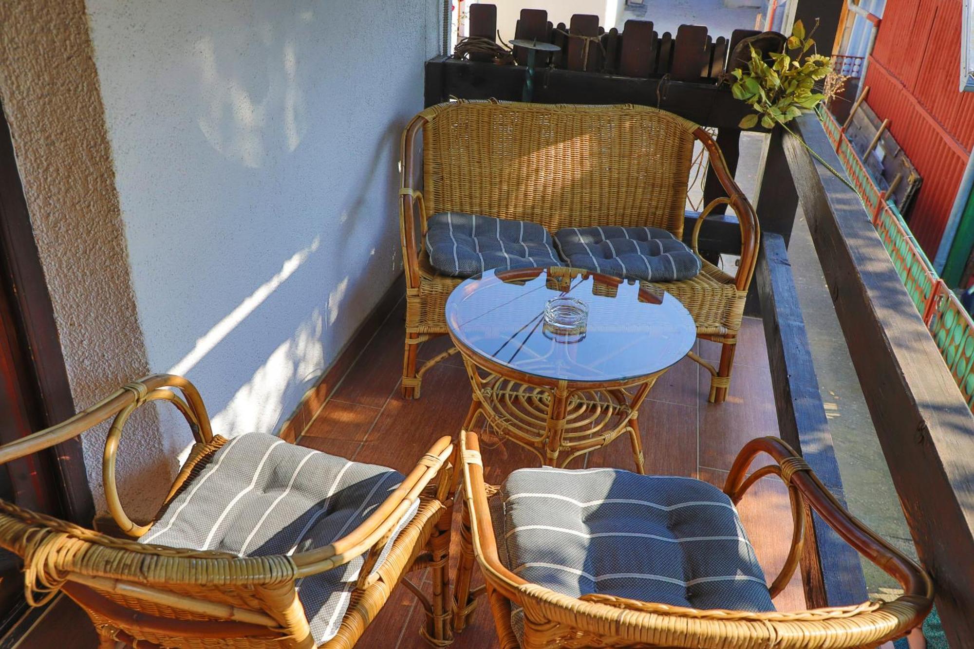 Apartman Ozimice 2 Bihać Zewnętrze zdjęcie