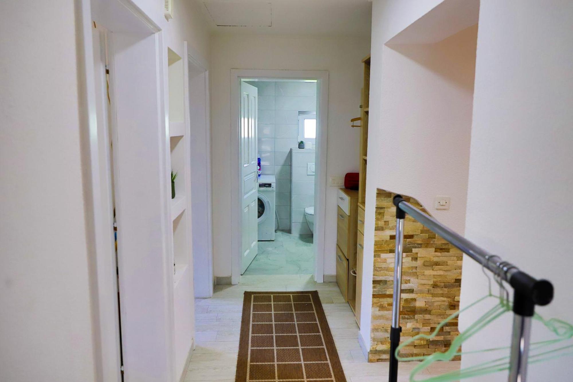 Apartman Ozimice 2 Bihać Zewnętrze zdjęcie