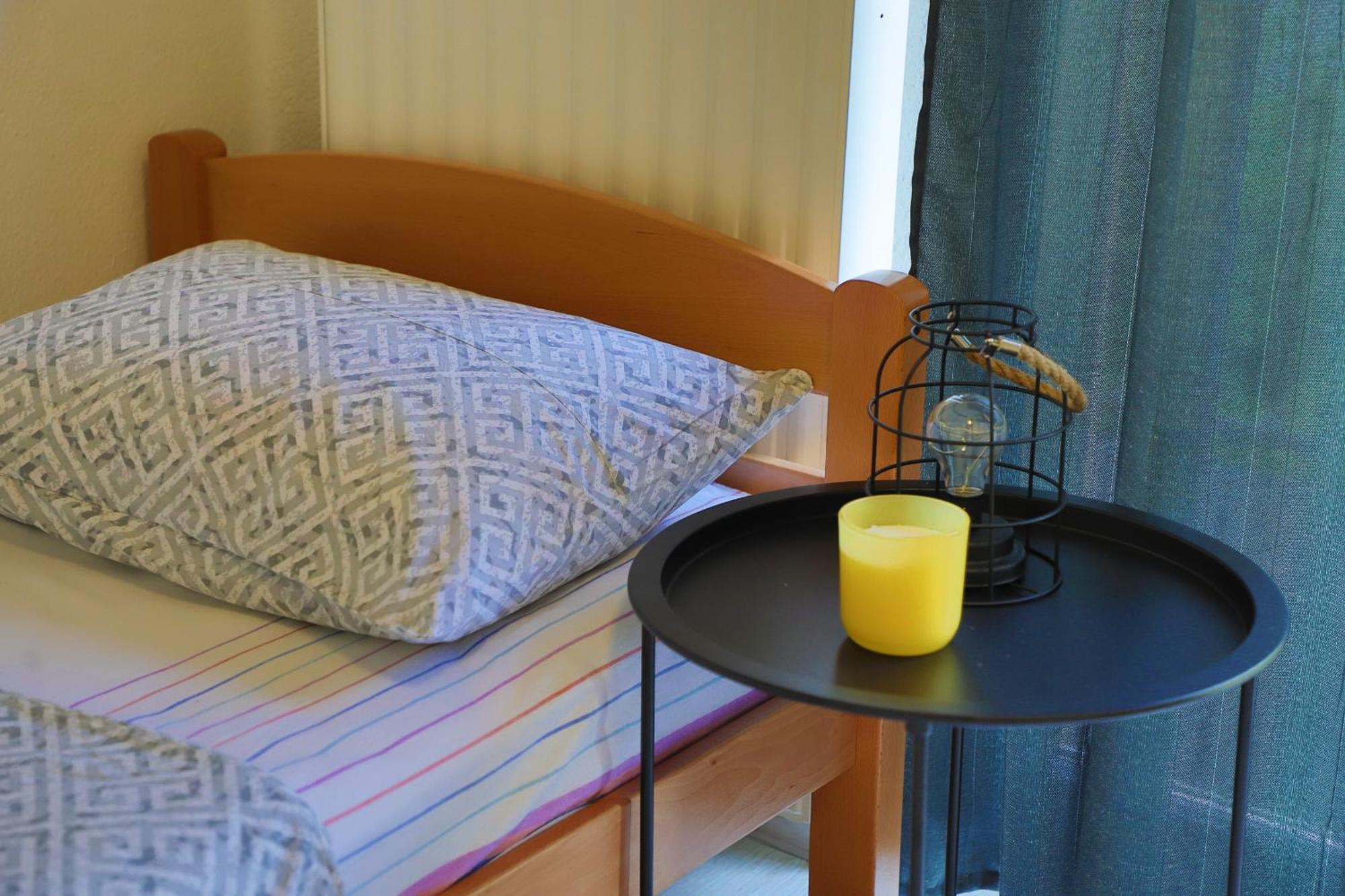 Apartman Ozimice 2 Bihać Zewnętrze zdjęcie