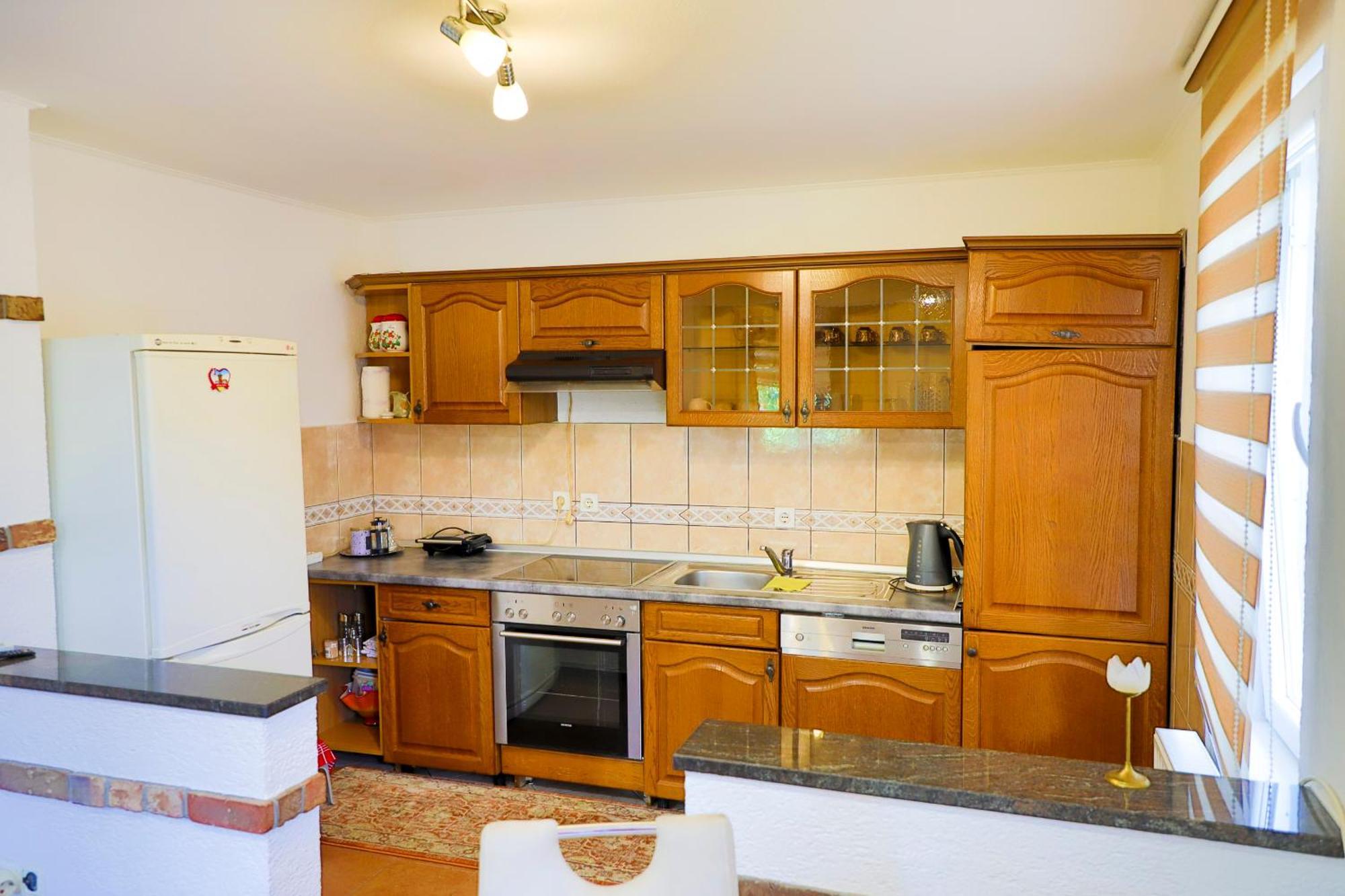 Apartman Ozimice 2 Bihać Zewnętrze zdjęcie