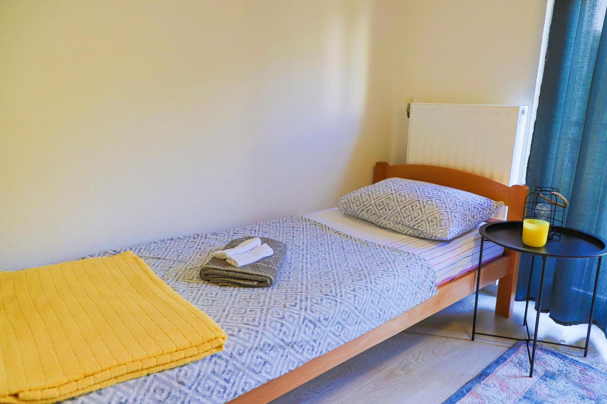 Apartman Ozimice 2 Bihać Zewnętrze zdjęcie