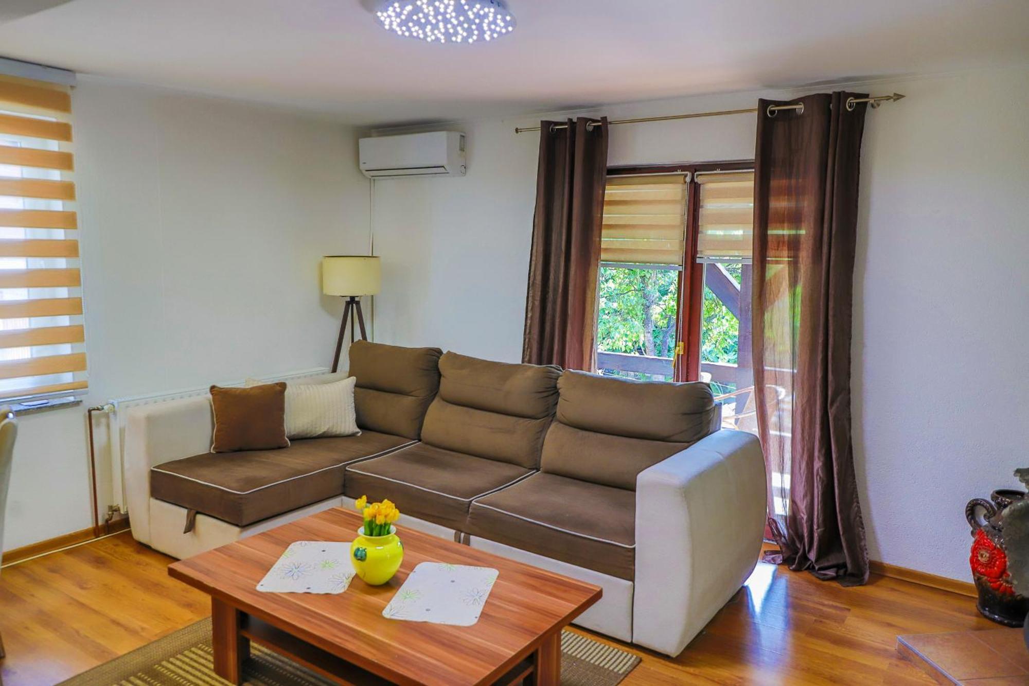 Apartman Ozimice 2 Bihać Zewnętrze zdjęcie