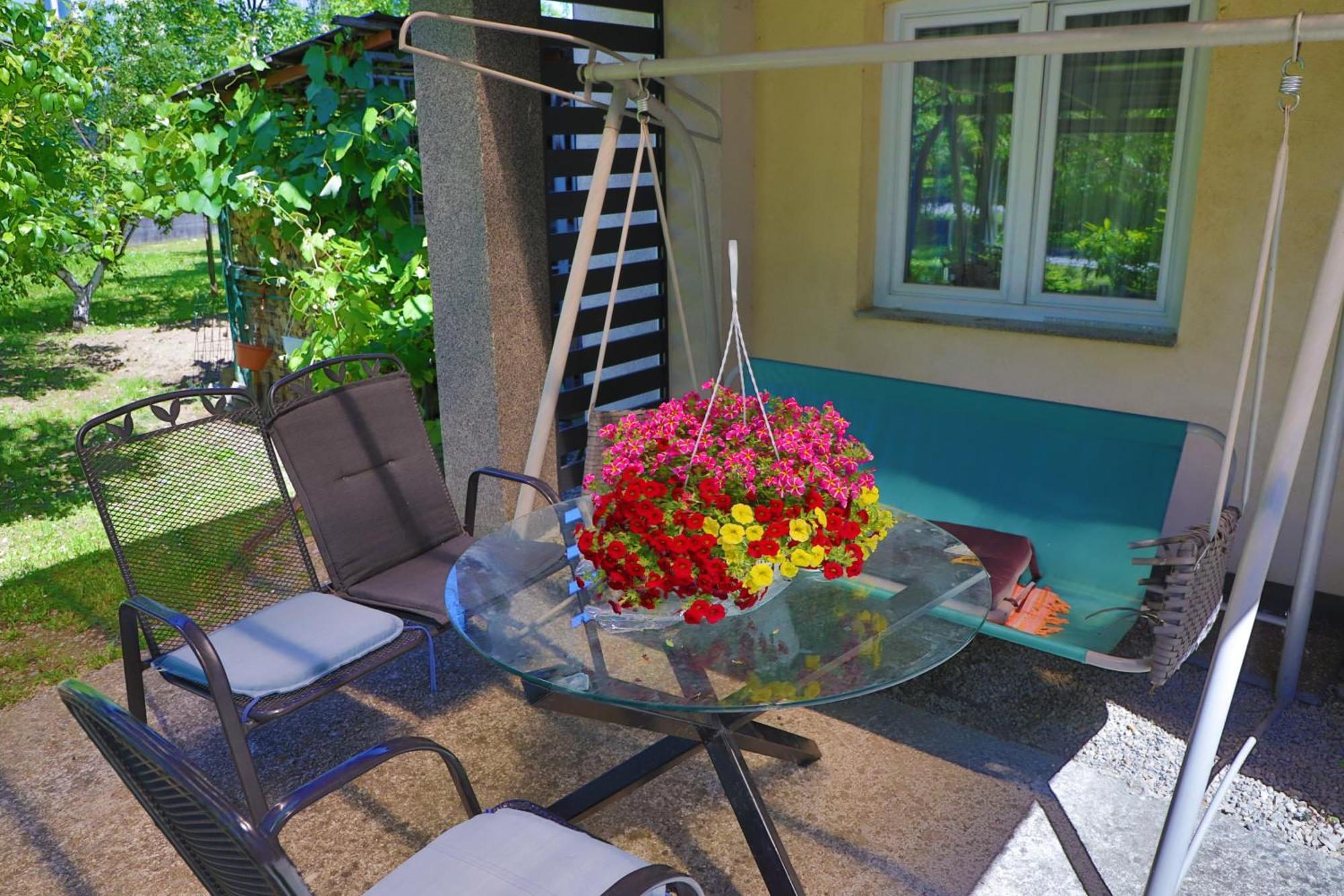 Apartman Ozimice 2 Bihać Zewnętrze zdjęcie